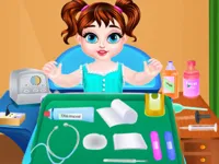 https://arcade-games.space/game/baby-taylor-goes-sick-2