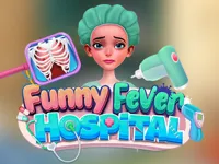 https://arcade-games.space/game/funny-fever-hospital
