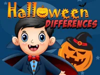 https://arcade-games.space/game/halloween-differences