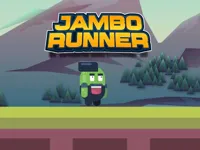 https://arcade-games.space/game/run-amp-jump-jumbo-runner
