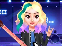 https://arcade-games.space/game/rock-beauty-fashion