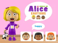 https://arcade-games.space/game/world-of-alice-emotions