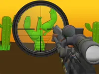 https://arcade-games.space/game/hawkeye-sniper