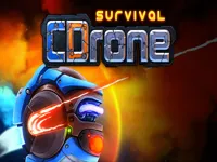 https://arcade-games.space/game/cdrone-survival
