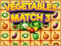 https://arcade-games.space/game/vegetables-match-3