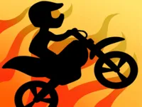 https://arcade-games.space/game/motor-bike-race