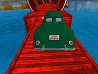 https://arcade-games.space/game/beetlie-car-parking