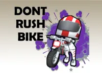 https://arcade-games.space/game/bike-dont-rush