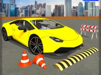 https://arcade-games.space/game/bus-city-driver-2