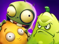 https://arcade-games.space/game/plants-vs-undead
