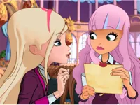 https://arcade-games.space/game/regal-academy-school-mysteries