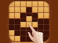 https://arcade-games.space/game/wood-block-puzzle-games