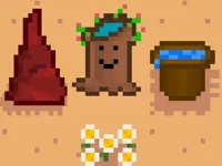 https://arcade-games.space/game/water-the-seed