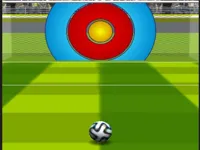 https://arcade-games.space/game/simple-football-kicking