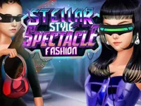 https://arcade-games.space/game/stellar-style-spectacle-fashion