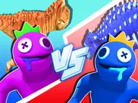 https://arcade-games.space/game/merge-monster-rainbow-master