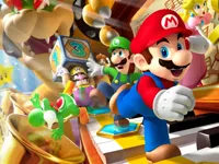 https://arcade-games.space/game/super-mario-run-tour