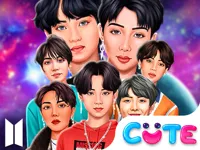 https://arcade-games.space/game/bts-signature-fashion-style