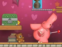 https://arcade-games.space/game/find-the-candy-kids-room