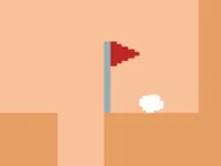 https://arcade-games.space/game/golf-masters-2