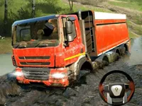 https://arcade-games.space/game/truck-simulator-2018-europe-3d-2021