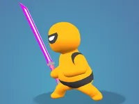 https://arcade-games.space/game/ninja-ghost
