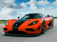 https://arcade-games.space/game/luxury-swedish-cars-jigsaw