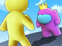 https://arcade-games.space/game/giant-rush-imposter