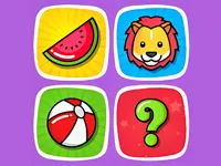 https://arcade-games.space/game/memory-match-game
