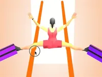 https://arcade-games.space/game/high-heels-2-3d-game