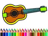 https://arcade-games.space/game/bts-music-instrument-coloring-book