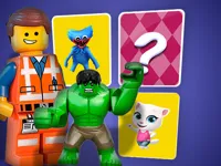 https://arcade-games.space/game/lego-city-memory-card-match