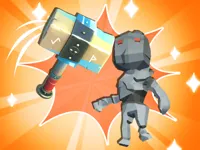 https://arcade-games.space/game/hammer-raytrace-3d