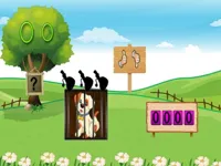 https://arcade-games.space/game/cute-puppy-escape-2