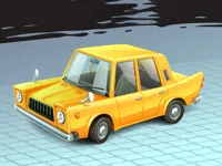 https://arcade-games.space/game/road-heroes