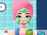https://arcade-games.space/game/princess-beauty-salon