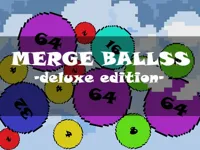 https://arcade-games.space/game/merge-ballss-deluxe-edition