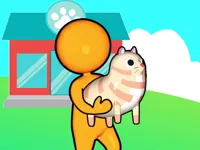 https://arcade-games.space/game/my-pets-shop