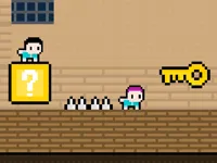 https://arcade-games.space/game/pixcade-2-player-escape