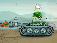 https://arcade-games.space/game/war-tanks-hidden-stars