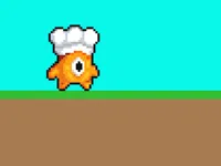 https://arcade-games.space/game/noob-chef