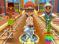 https://arcade-games.space/game/train-surfers