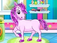 https://arcade-games.space/game/pet-salon