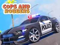 https://arcade-games.space/game/cops-and-robbers-2