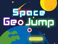 https://arcade-games.space/game/space-geo-jump