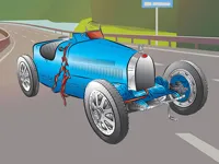 https://arcade-games.space/game/vintage-cool-cars-memory