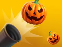 https://arcade-games.space/game/halloween-zombie-cannon