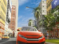 https://arcade-games.space/game/cars-parking-express