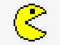 https://arcade-games.space/game/pacman-adventure