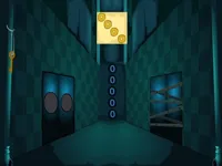 https://arcade-games.space/game/mid-street-escape-2